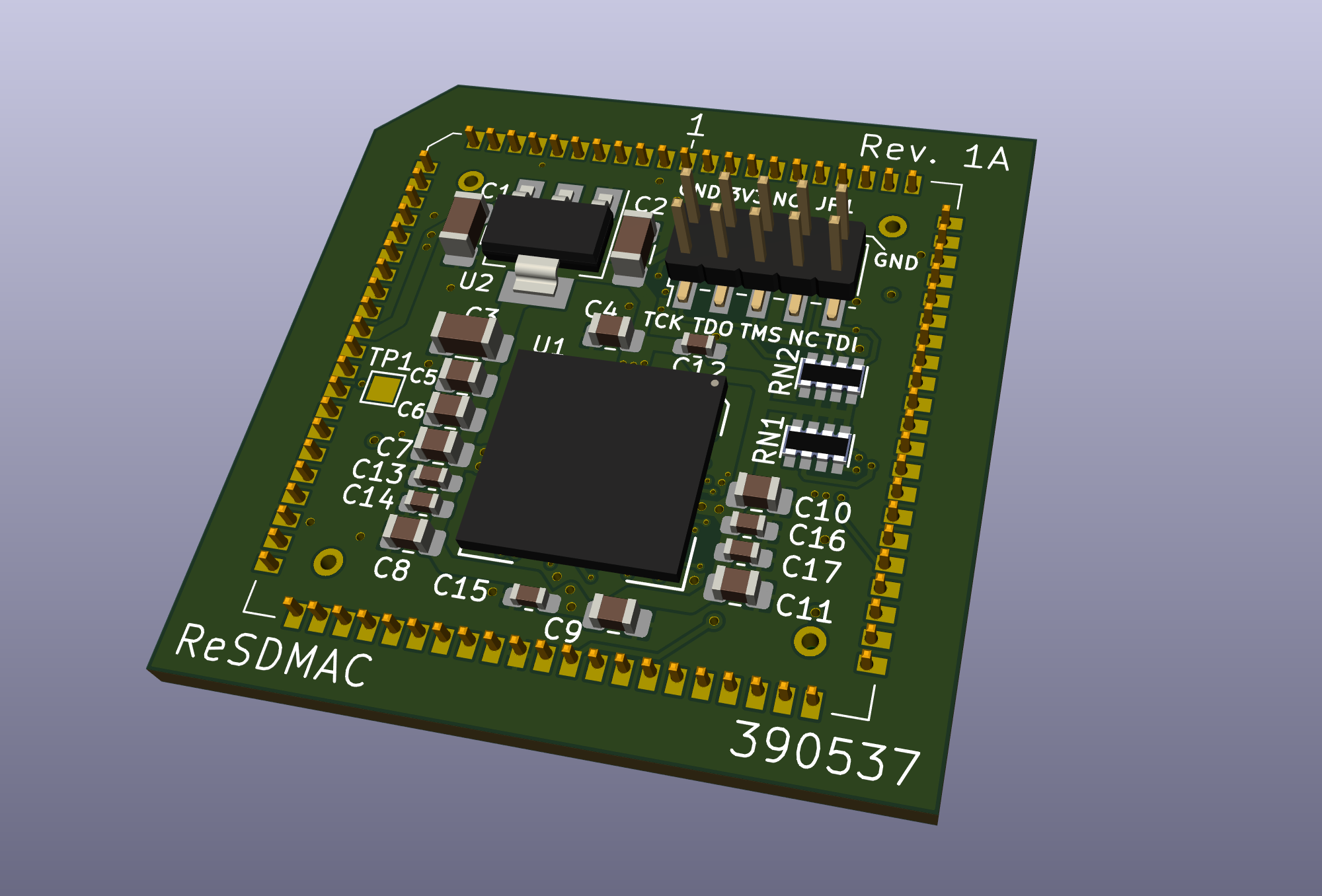 ReSDMAC, from the project README