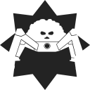 Arachnotron Icon