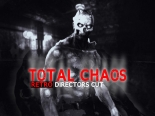 TotalChaos Retro Banner