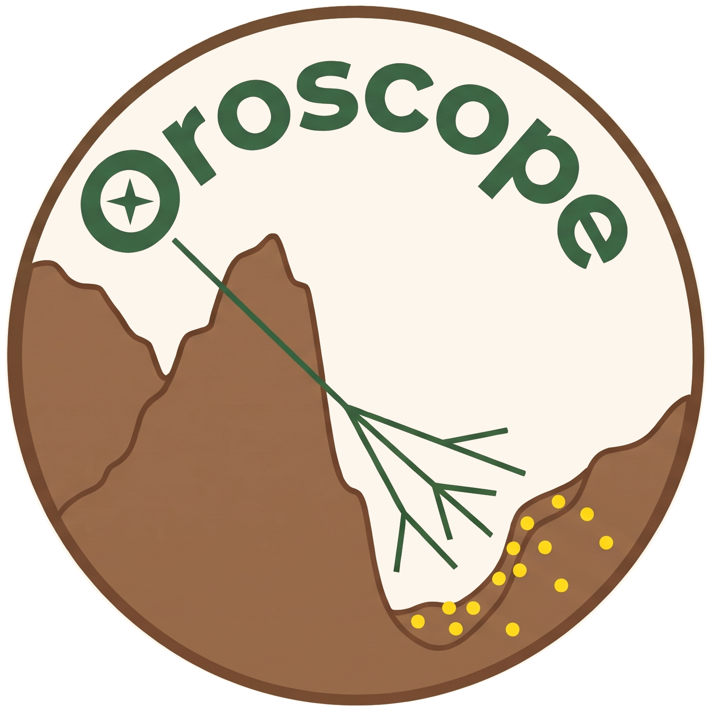 Oroscope
