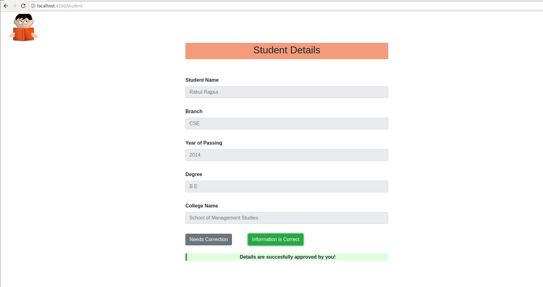 GitHub - imhari213/Edu_Docs