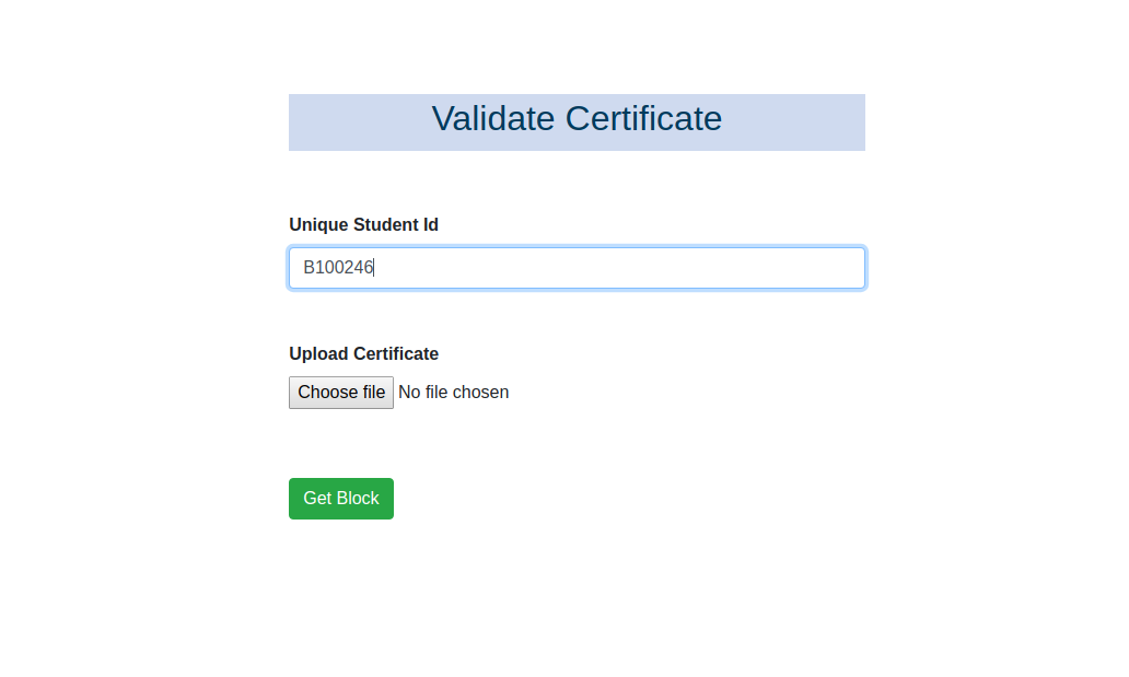 GitHub - imhari213/Edu_Docs