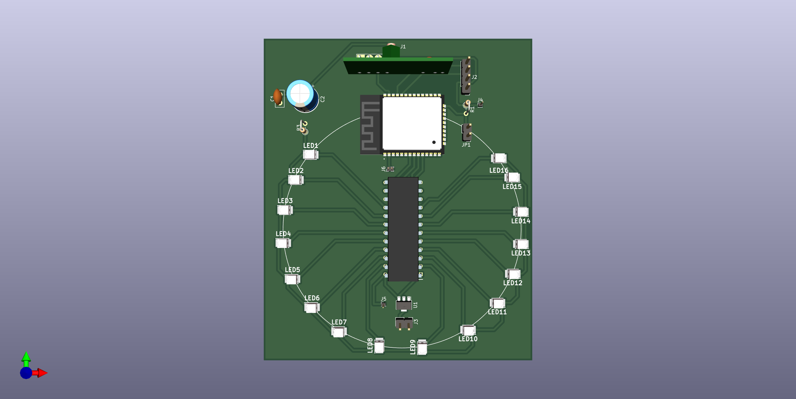 DoorbellCamPhy, from the project README