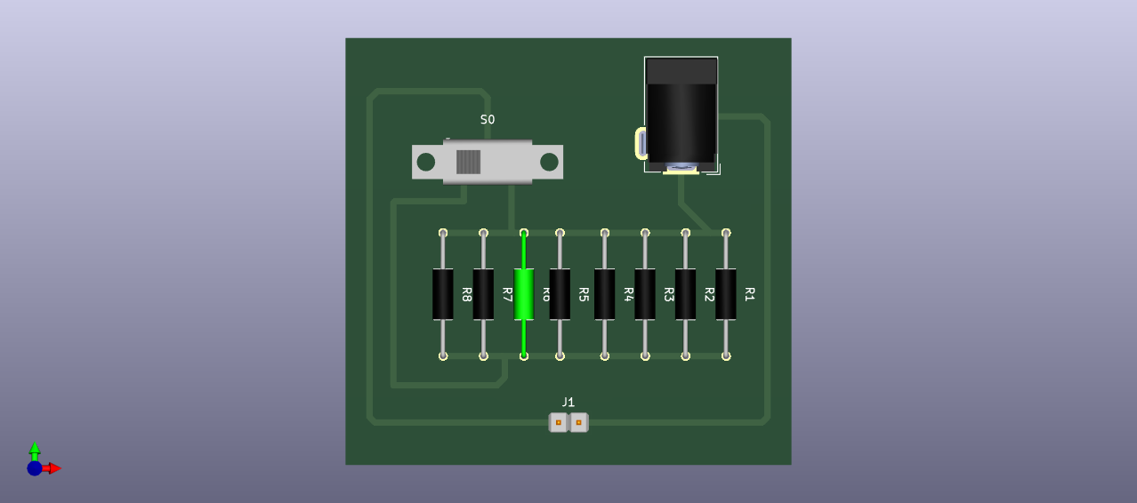 Pcb4fan, from the project README