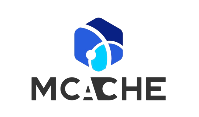 mcache