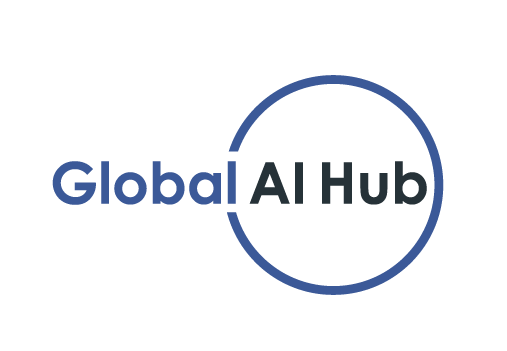 Global AI Hub