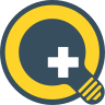 QLC+ Logo