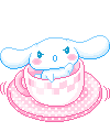 examples/cinnamoroll.buttery.gif