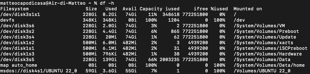 Pasted image 20221130112055.png