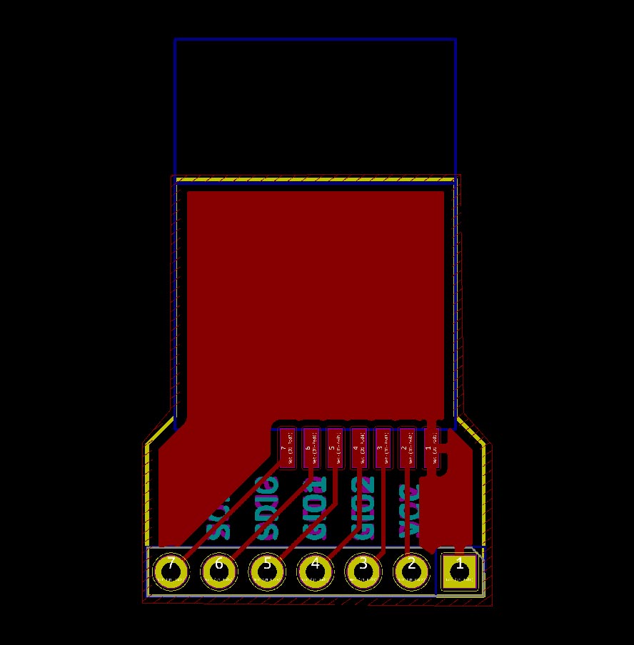 pcb.jpg