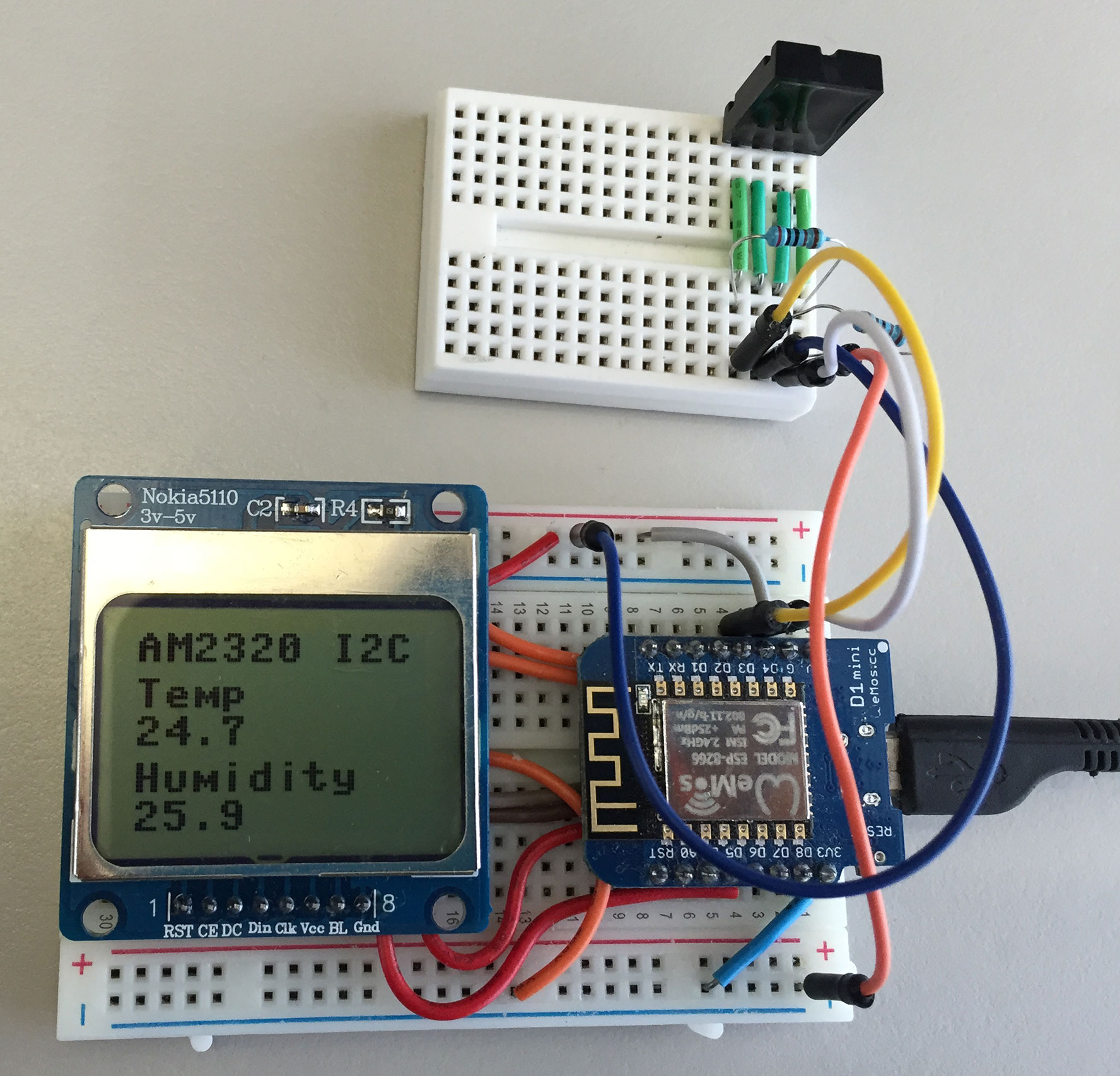 Схема дубликатора. Nokia 5110 дисплей Arduino Nano. Метеостанция на ардуино с дисплеем Nokia 5110. Lcd5110 термометр c bme280. Дубликатор ключей на ардуино.