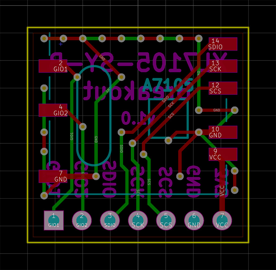 pcb.jpg