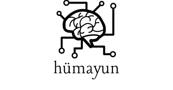 Humayun