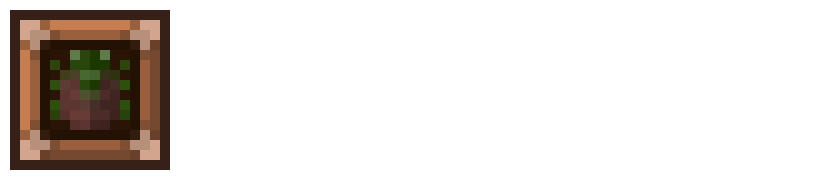 Sniffer