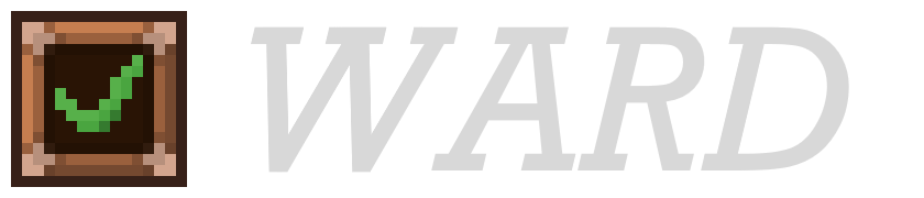Ward
