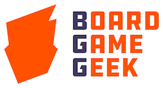 BGG