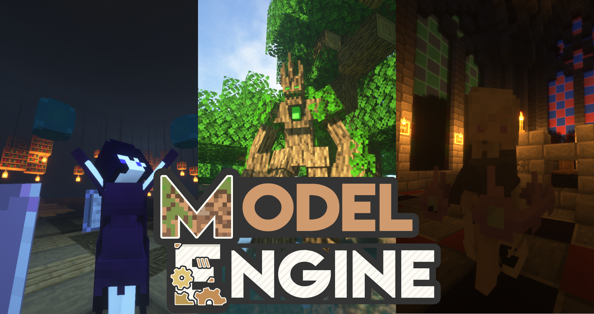 Steam engine on minecraft фото 72