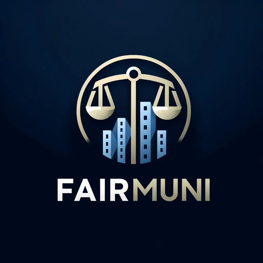 FAIRMUNI