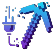 Meteor Addon List