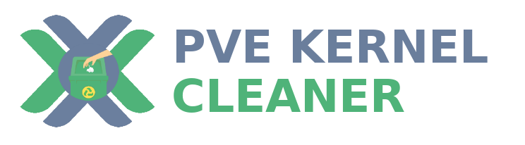 PVEKCLEAN Logo