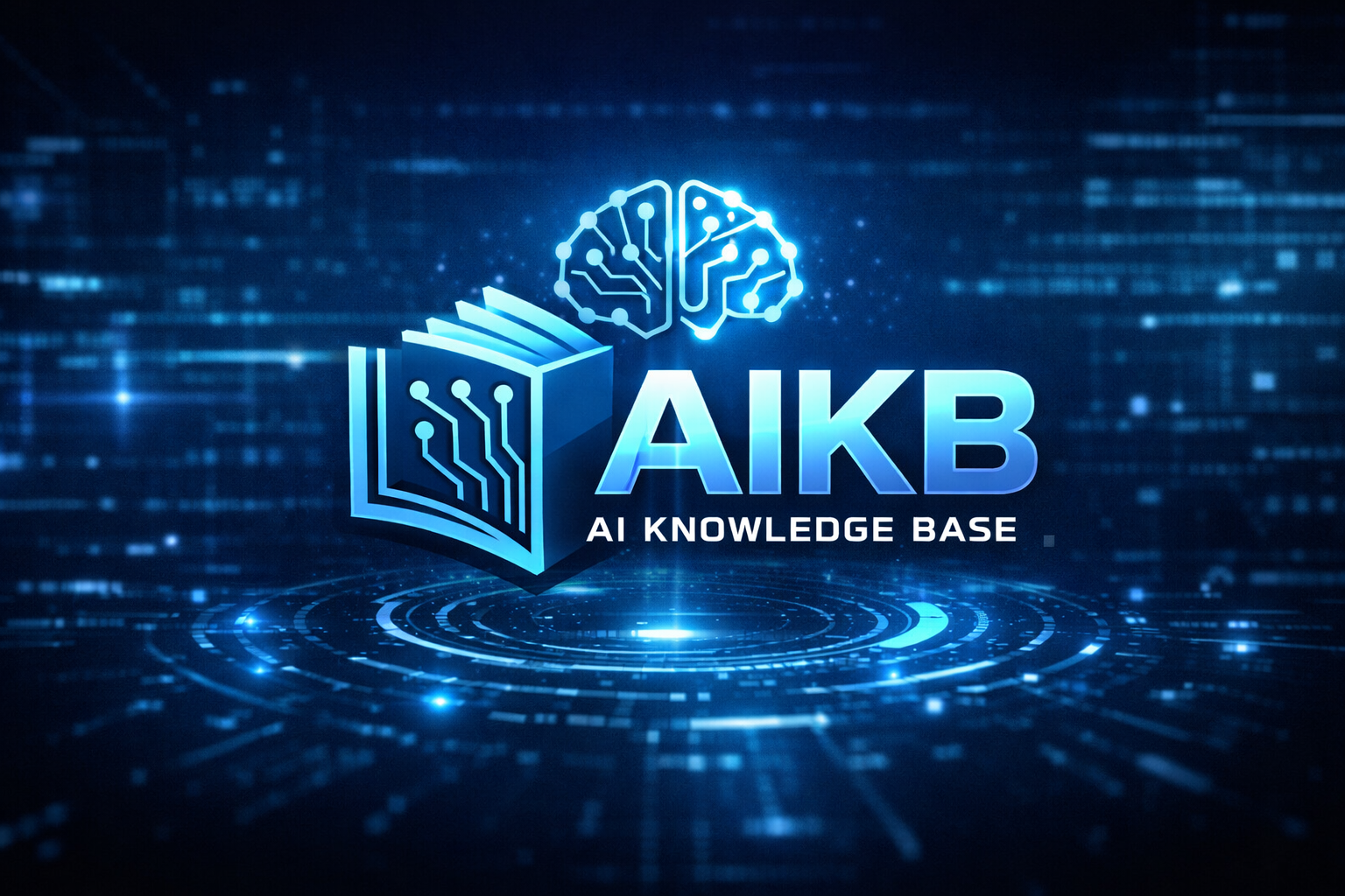 AIKB