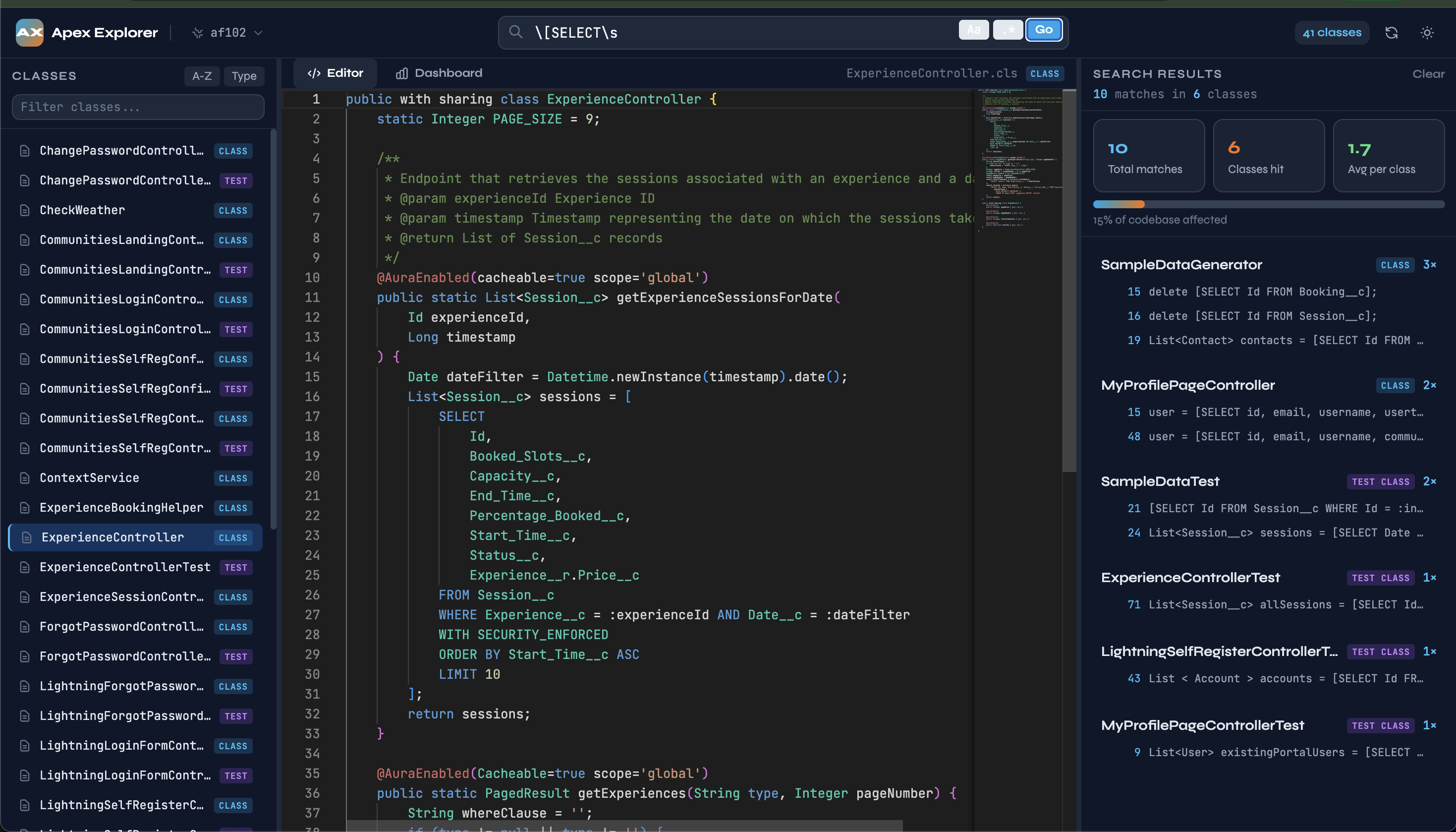 Screenshot-1