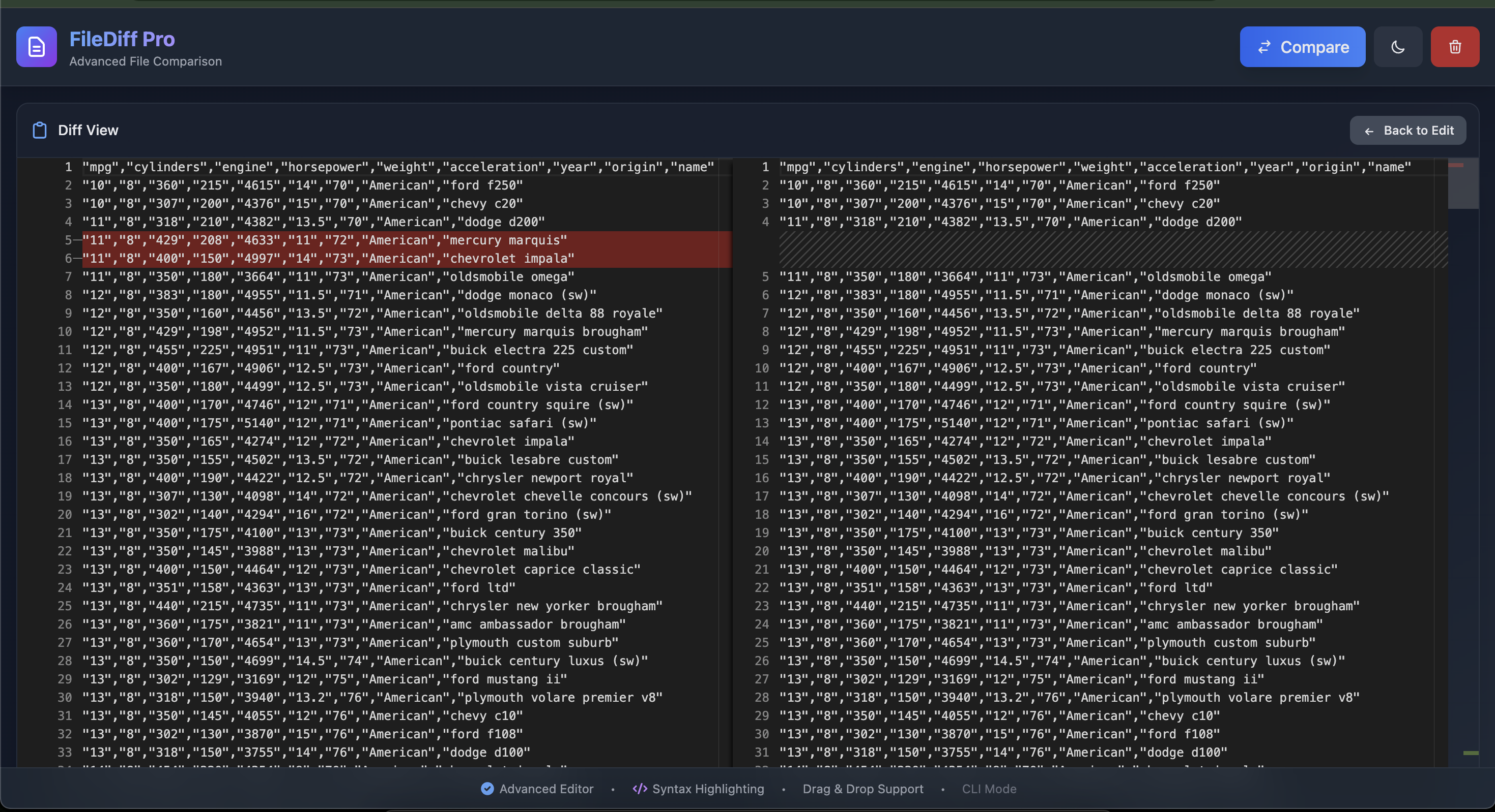 file-diff