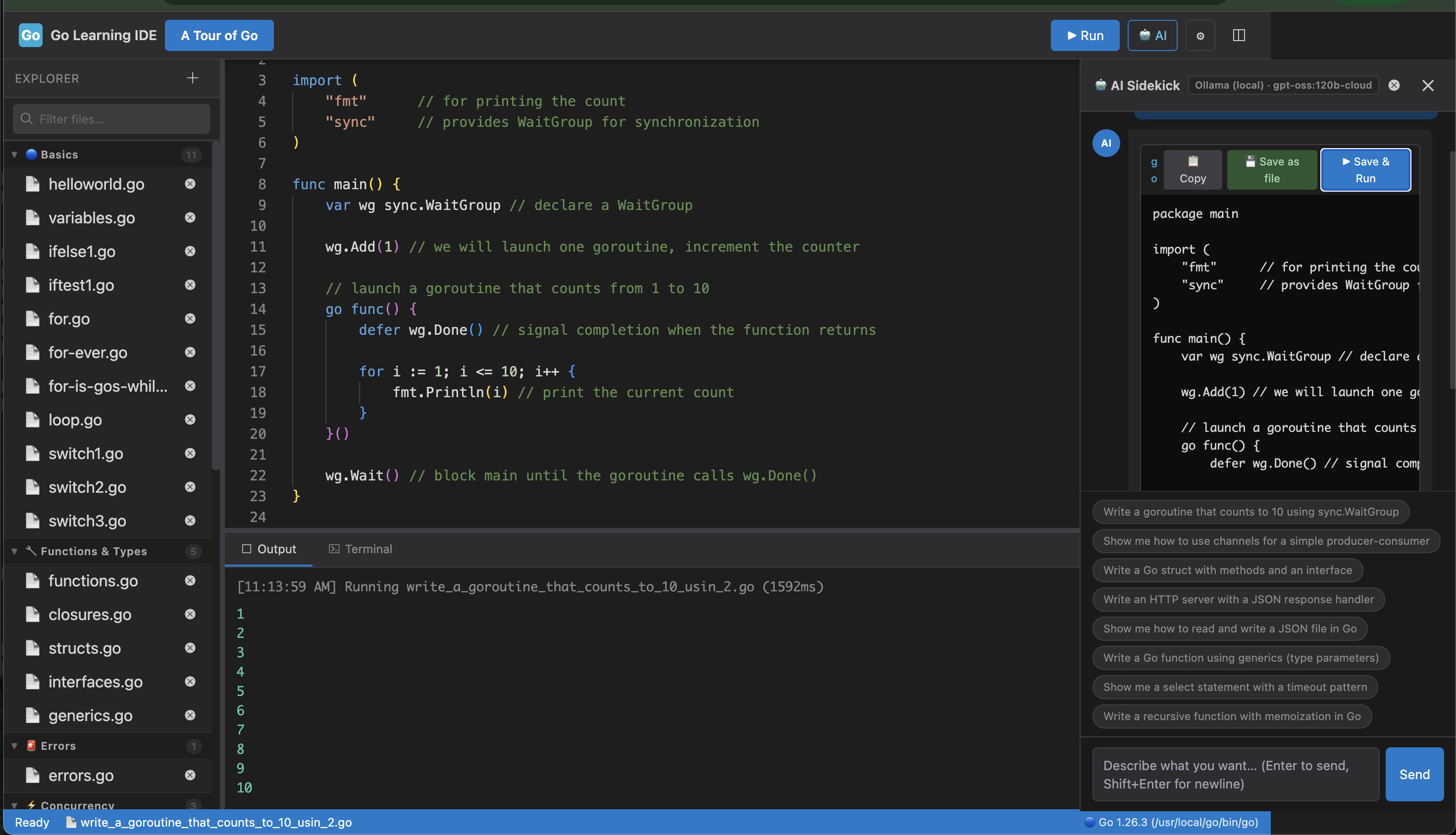 go-ide-2