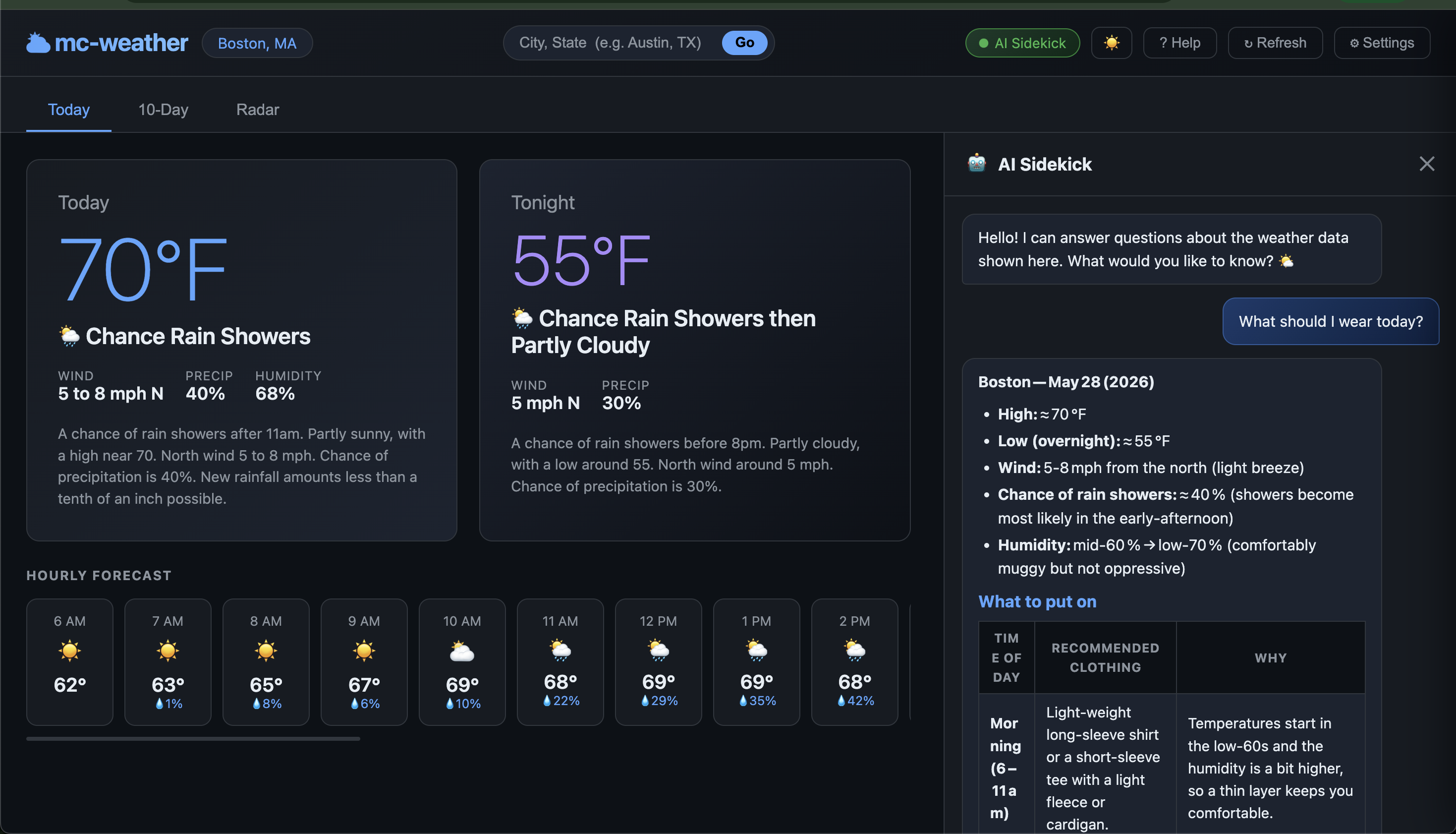 MC-Weather-1