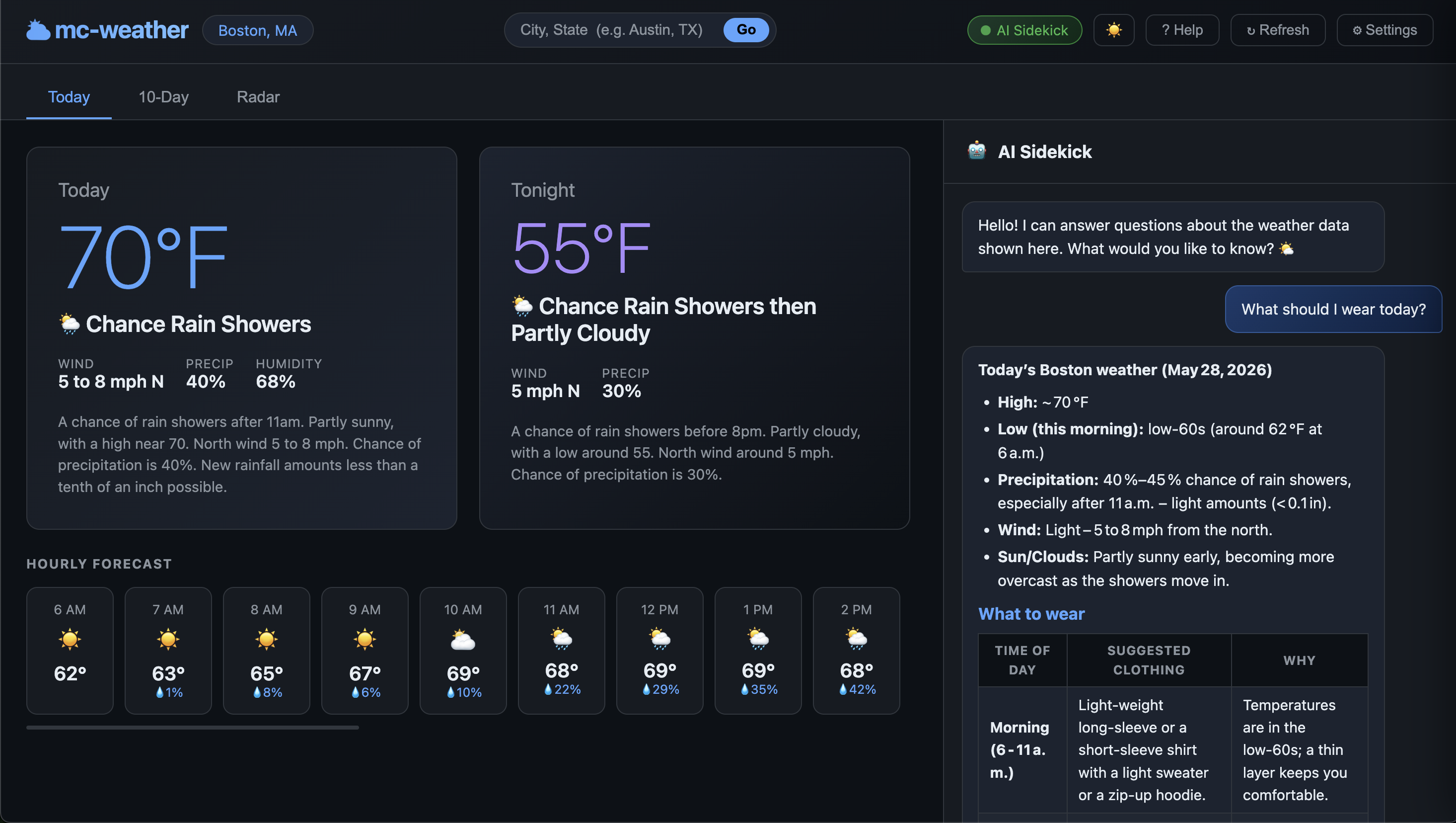 MC-Weather-2