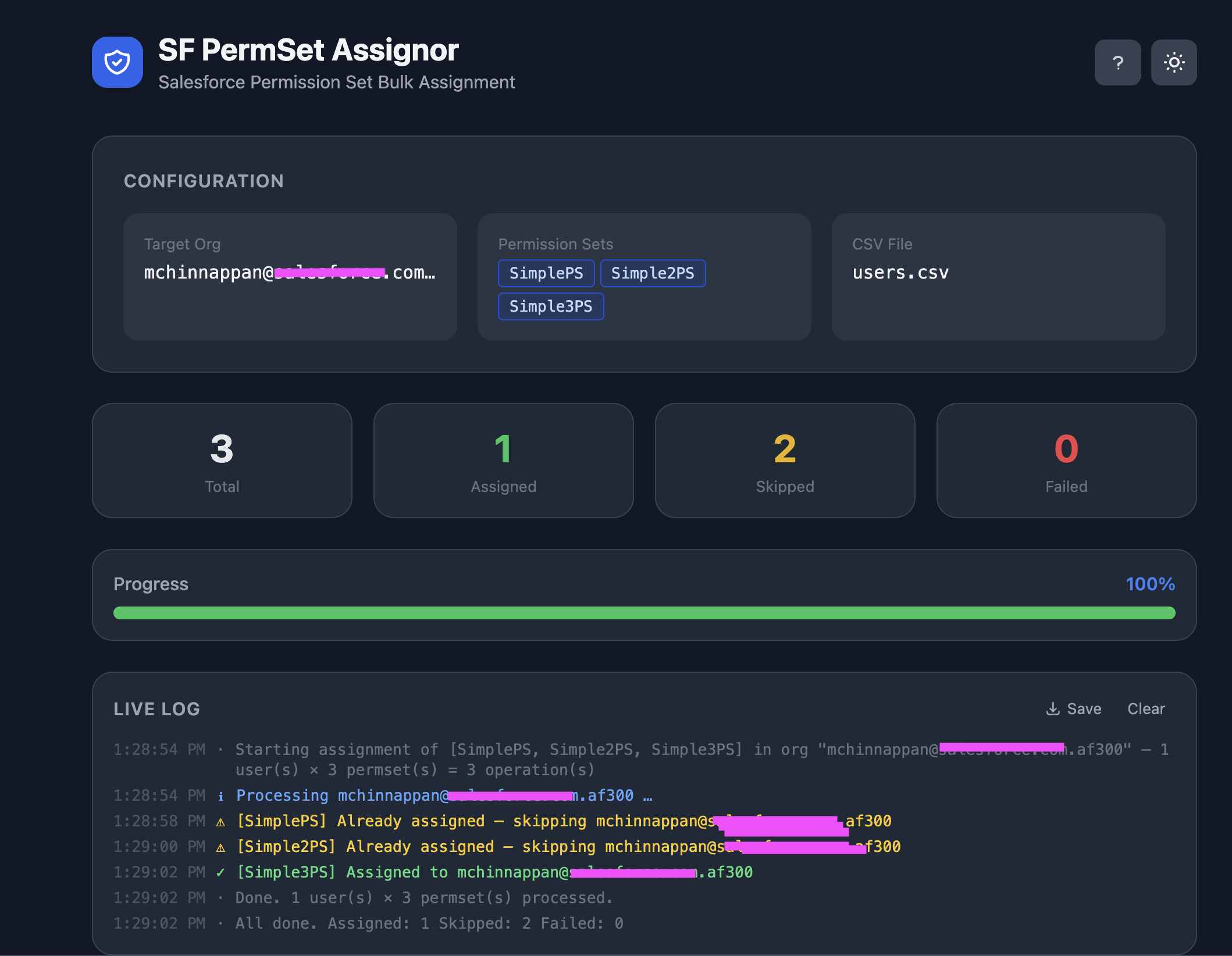 ps-assign-1