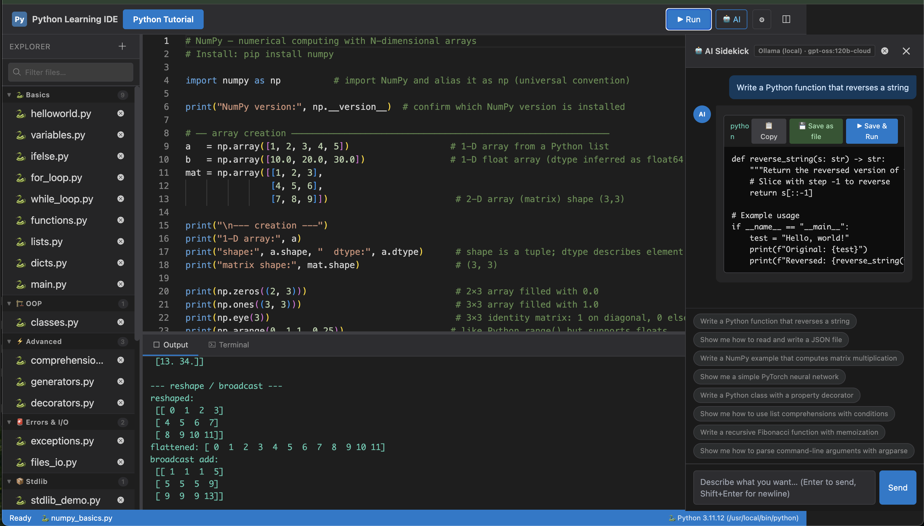py-ide-1