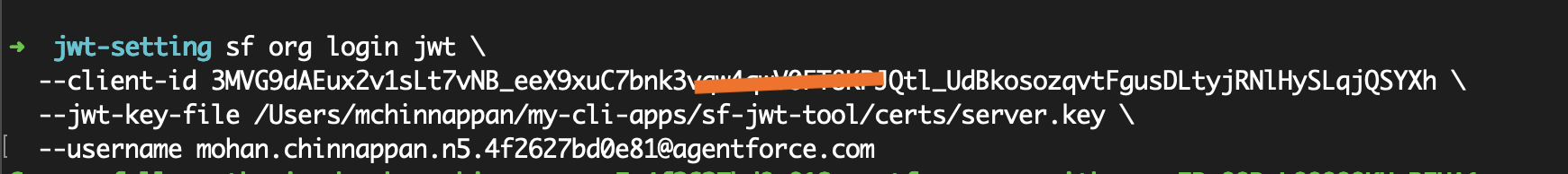 SF-JWT-2