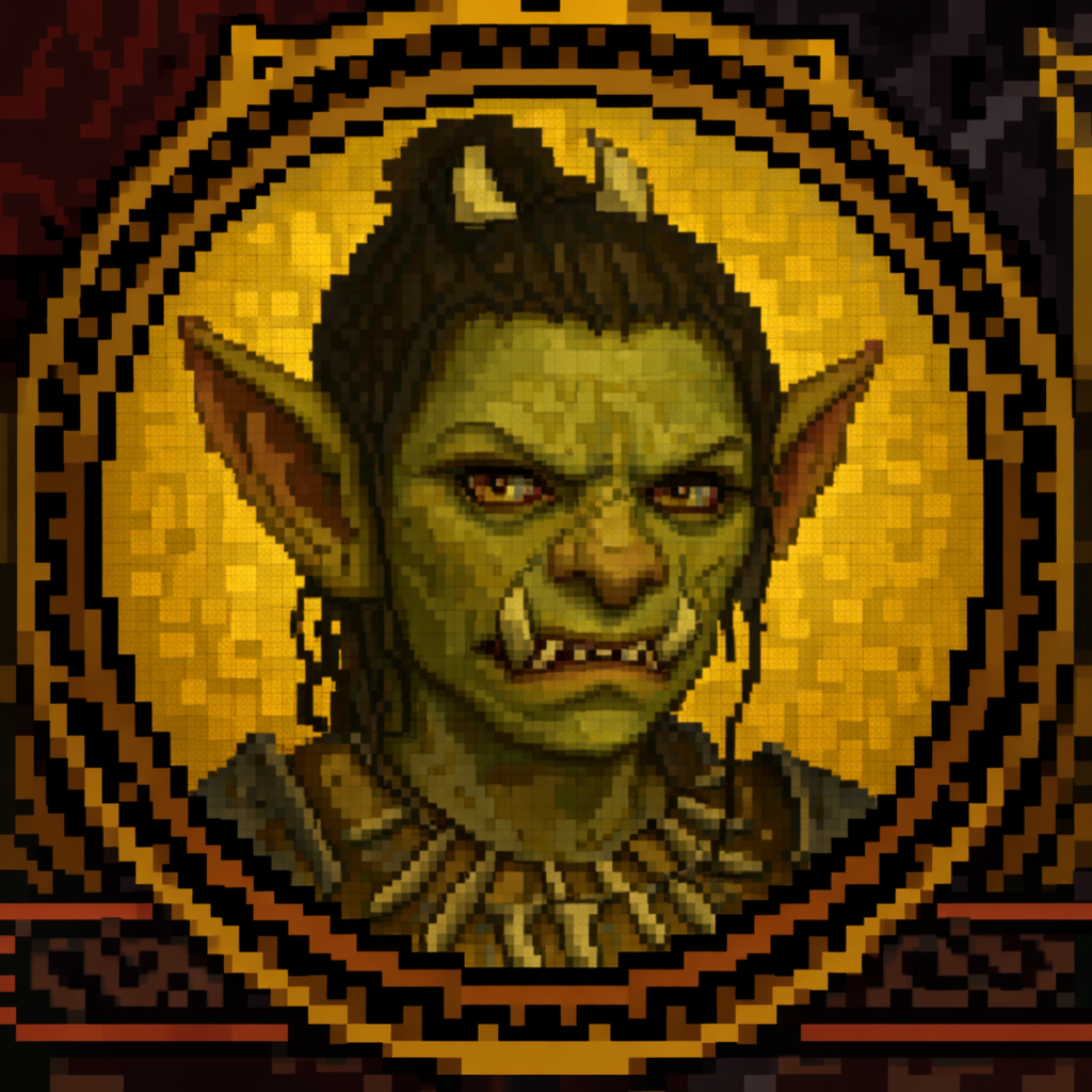 Goblin