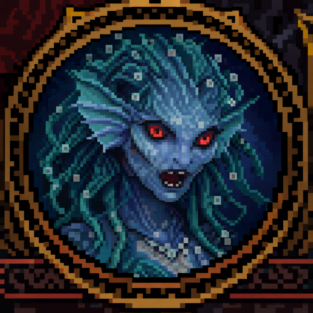 Siren