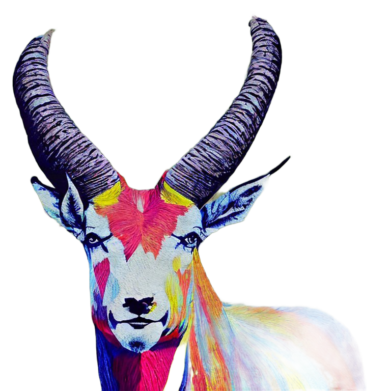 Stambecco