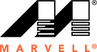 Marvell Logo