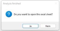 open_excel