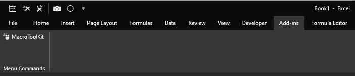 macrotoolkit