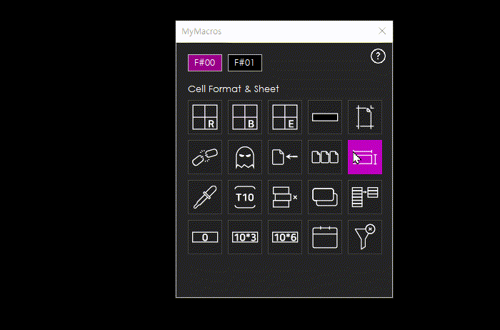 “hover effect”