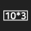 formatNum_thousand