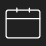 formatNum_date