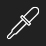 colorpicker
