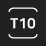 fontset