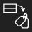 tableToArray