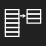 removeduplicates