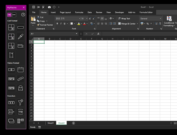 macrotoolkit