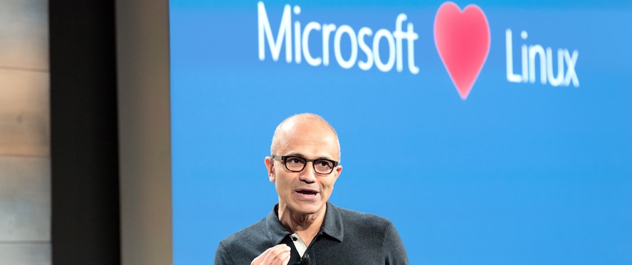 1-nadella-loves-linux