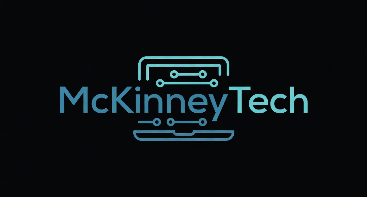 McKinneyTech